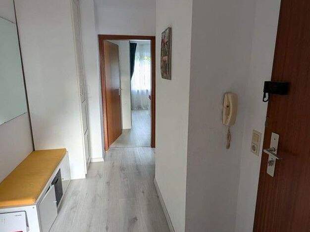Wohnung zum Kauf provisionsfrei 329.000 € 3 Zimmer 85,5 m² EG Büttenweg 5 Neckarhausen Edingen-Neckarhausen 68535
