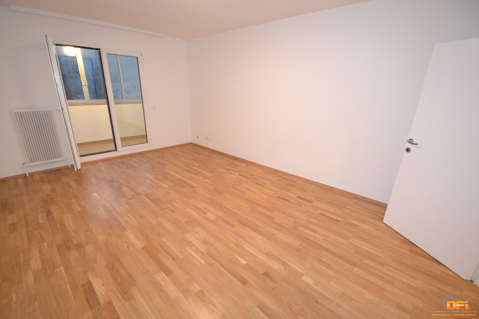 Wohnung zur Miete 1.237 € 4 Zimmer 97 m²<br/>Wohnfläche 3.<br/>Geschoss Sankt-Johann-Gasse Wien 1050