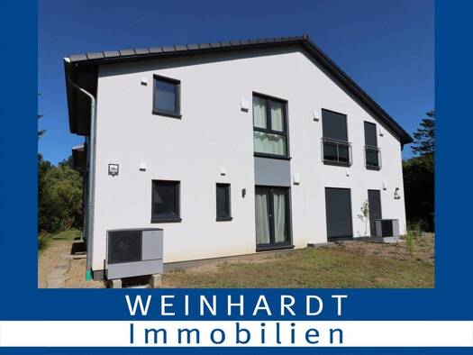 Doppelhaushälfte zum Kauf 1.198.000 € 5 Zimmer 142 m² 537 m² Grundstück Wohldorf-Ohlstedt Hamburg / Wohldorf-Ohlstedt 22397