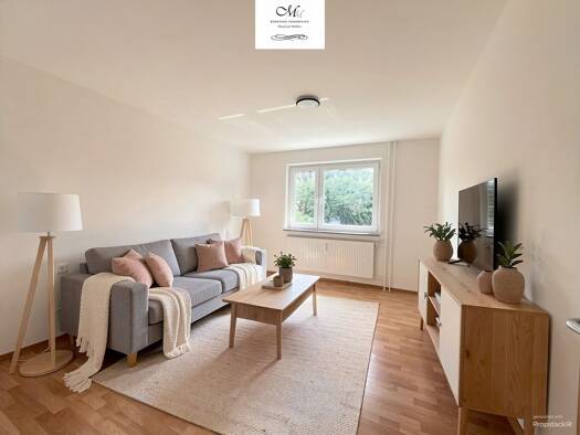 Wohnung zum Kauf 172.000 € 2 Zimmer 55 m² EG Tettnang Tettnang 88069