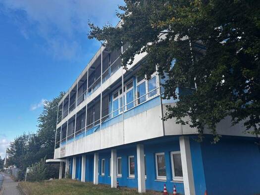 Hotel zur Miete 12.000 € Garstedt Norderstedt 22850