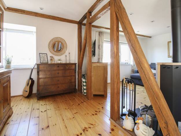 Sonstiges zum Kauf als Kapitalanlage geeignet 295.000 € 7,5 Zimmer 221 m² 1.300,3 m² Grundstück Kehlbach 56355