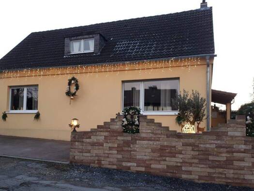 Einfamilienhaus zum Kauf 795.000 € 6 Zimmer 178 m² 667 m² Grundstück Sölderholz Aplerbeck 44289