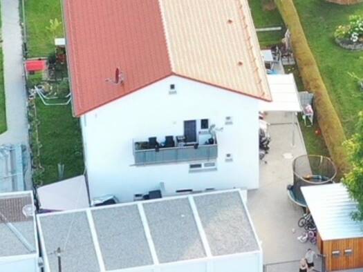 WG-Zimmer zur Miete 1.200 € 100 m² 2 Geschosse frei ab 01.12.2026 Steinheim Dillingen a.d.Donau 89407