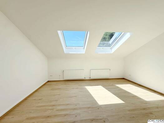Reihenendhaus zur Miete 2.805 € 6 Zimmer 165 m² 470 m² Grundstück Weilerstraße 6 Gauting Gauting 82131