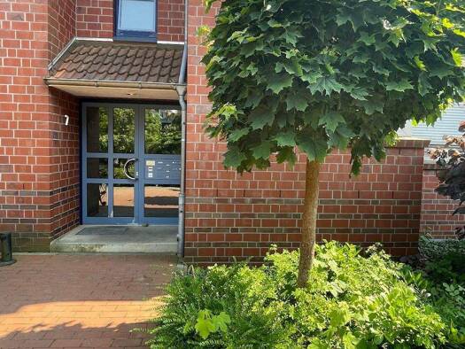 Wohnung zur Miete 760 € 3 Zimmer 77,7 m² 1. Geschoss frei ab 01.05.2026 Kreuzbruch 7 Burgdorf 31303