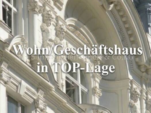 Haus zum Kauf 750.000 € 190 m² 180 m² Grundstück Helmstedt Helmstedt 38350