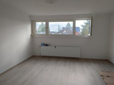 Wohnung zur Miete 450 € 2 Zimmer 48 m² Geschoss 2/2 Liester Stolberg 52223