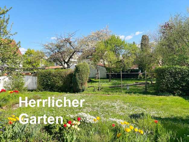 Doppelhaushälfte zum Kauf provisionsfrei 965.164 € 7 Zimmer 187 m² 250 m² Grundstück Möhringen Stuttgart 70567