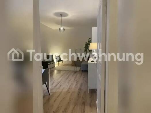 Wohnung zur Miete Tauschwohnung 550 € 2 Zimmer 59 m² 3. Geschoss Französisch Buchholz Berlin 10439