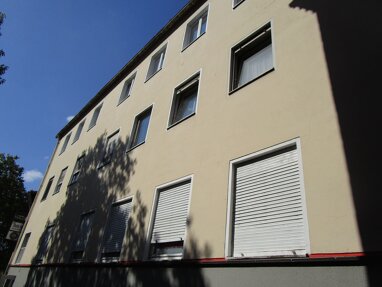 Mehrfamilienhaus zum Kauf 725 m² 239 m² Grundstück Altstadt / St. Lorenz Nürnberg 90402