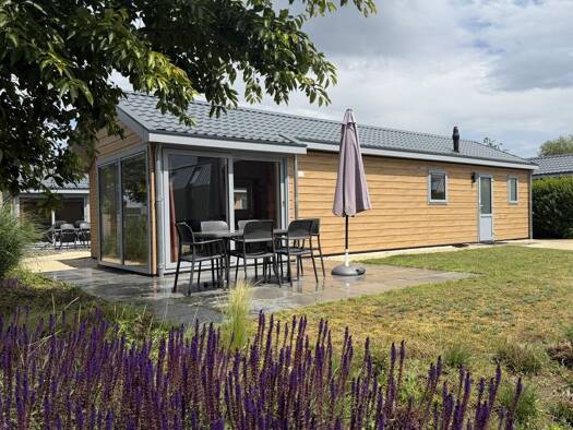 Haus zum Kauf 199.000 € 4 Zimmer 61 m² 261 m² Grundstück Land van Cuijk 5439