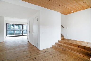 Studio zur Miete 2.230 € 4 Zimmer 141 m² Donaustraße 42 Neukölln Berlin 12043