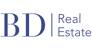 BD Real Estate GmbH