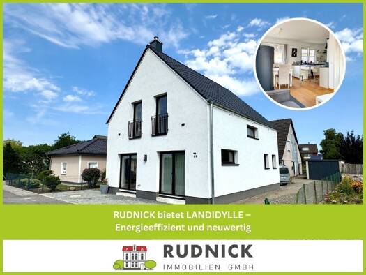 Einfamilienhaus zum Kauf 389.000 € 4 Zimmer 126 m² 256 m² Grundstück Idensen Wunstorf 31515