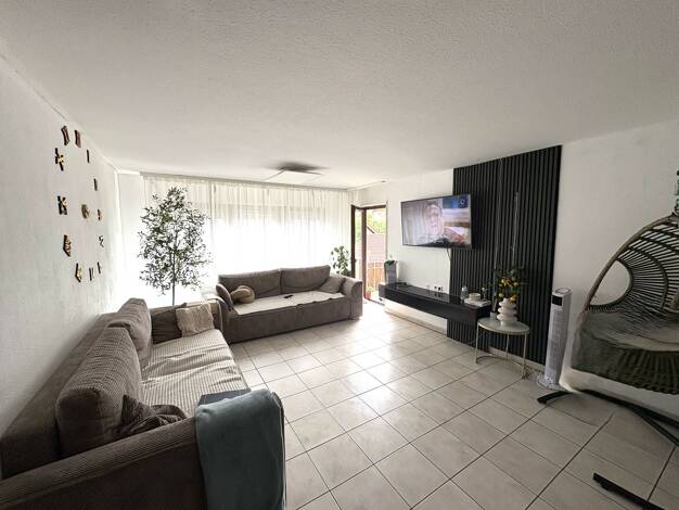 Studio zum Kauf 373.000 € 3,5 Zimmer 80 m² 2. Geschoss Neuenstadt Neunstadt am Kocher 74196