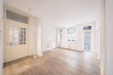 Wohnung zum Kauf 417.000 € 5 Zimmer 105 m² Südstadt Fürth 90763