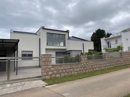 Haus zum Kauf 640.000 € 5 Zimmer 350 m² Starigrad