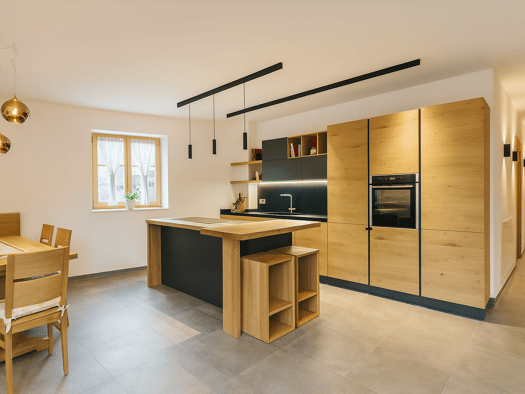 Wohnung zum Kauf 760.000 € 76 m² Kaltern an der Weinstraße 39052
