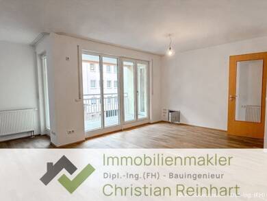 Wohnung zum Kauf 450.000 € 3 Zimmer 82 m² frei ab sofort Spitzenberg 3 Sebald Nürnberg 90403