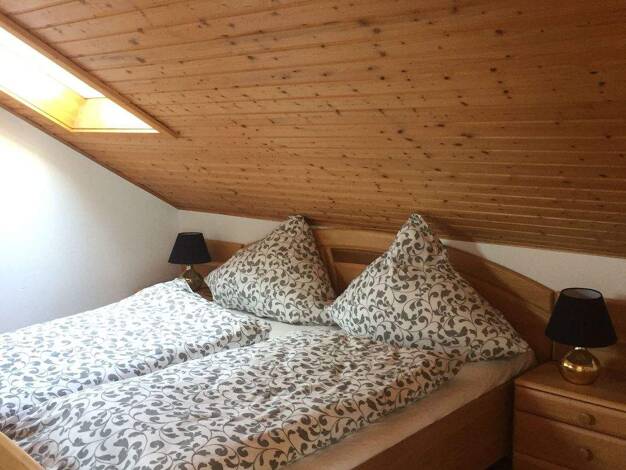 Wohnung zur Miete Wohnen auf Zeit 1.700 € 2 Zimmer 60 m² frei ab sofort Valbert Meinerzhagen 58540