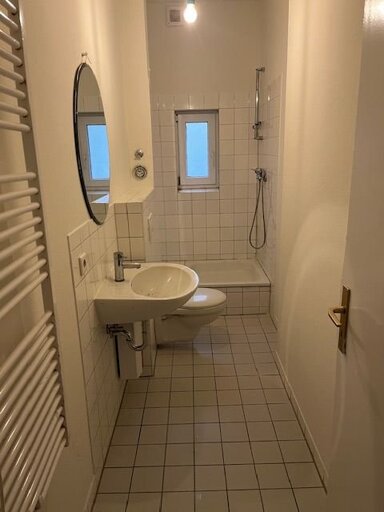 Wohnung zur Miete 728 € 2 Zimmer 56 m² EG frei ab sofort Winsener Str. 63 Wilstorf Hamburg 21077