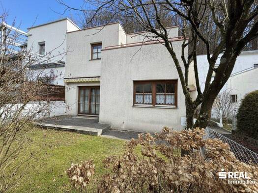 Haus zum Kauf 448.000 € 129 m² 230 m² Grundstück Pöstlingberg Linz 4040