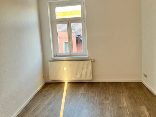 Wohnung zur Miete 499 € 2 Zimmer 50 m² 2. Geschoss Schulstr.63 Grimma 04668