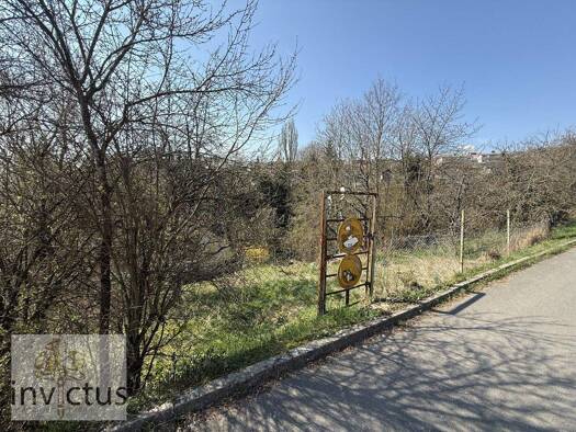 Grundstück zum Kauf 82.000 € 1.460 m² Grundstück Krautheim 74238