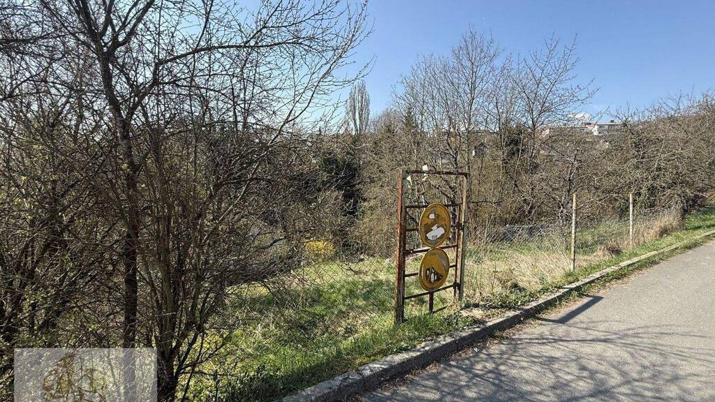 Grundstück zum Kauf 82.000 € 1.460 m² Grundstück Krautheim 74238