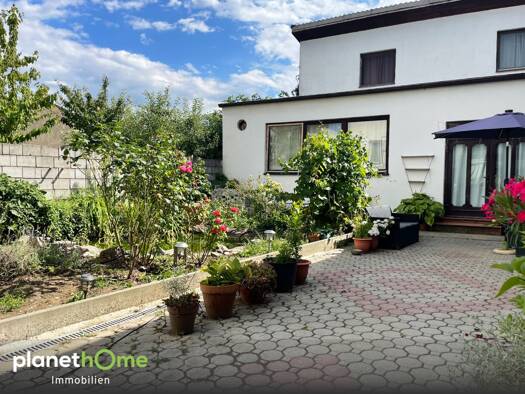 Gastronomie/Hotel zum Kauf 399.000 € 704 m² Grundstück Gols 7122