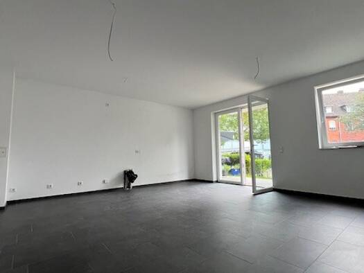 Wohnung zur Miete 475 € 3 Zimmer 77 m² frei ab 01.07.2026 Büsbach Stolberg (Rheinland) / Büsbach 52223