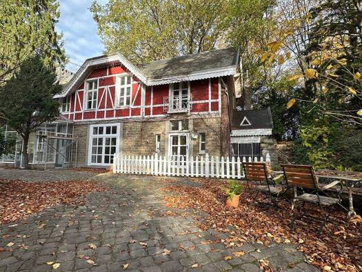 Einfamilienhaus zur Miete provisionsfrei 950 € 4 Zimmer 160 m² 100 m² Grundstück frei ab sofort Baelen 4837