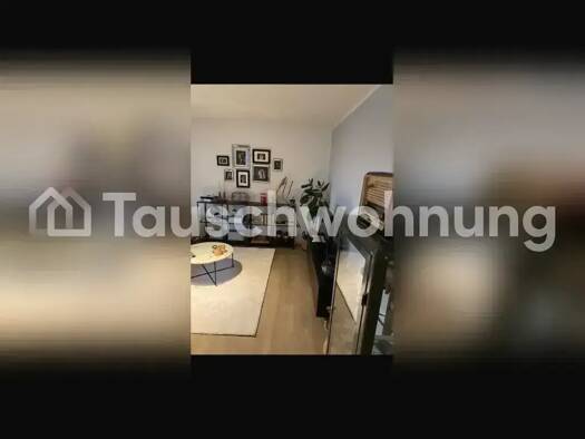 Wohnung zur Miete Tauschwohnung 920 € 2,5 Zimmer 67 m² Osdorf Hamburg 22769