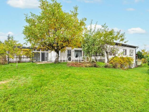 Einfamilienhaus zum Kauf 580.000 € 8 Zimmer 210 m² 810 m² Grundstück Belsen Mössingen 72116