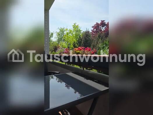 Wohnung zur Miete Tauschwohnung 450 € 2 Zimmer 54 m² EG Zehlendorf Berlin 12247