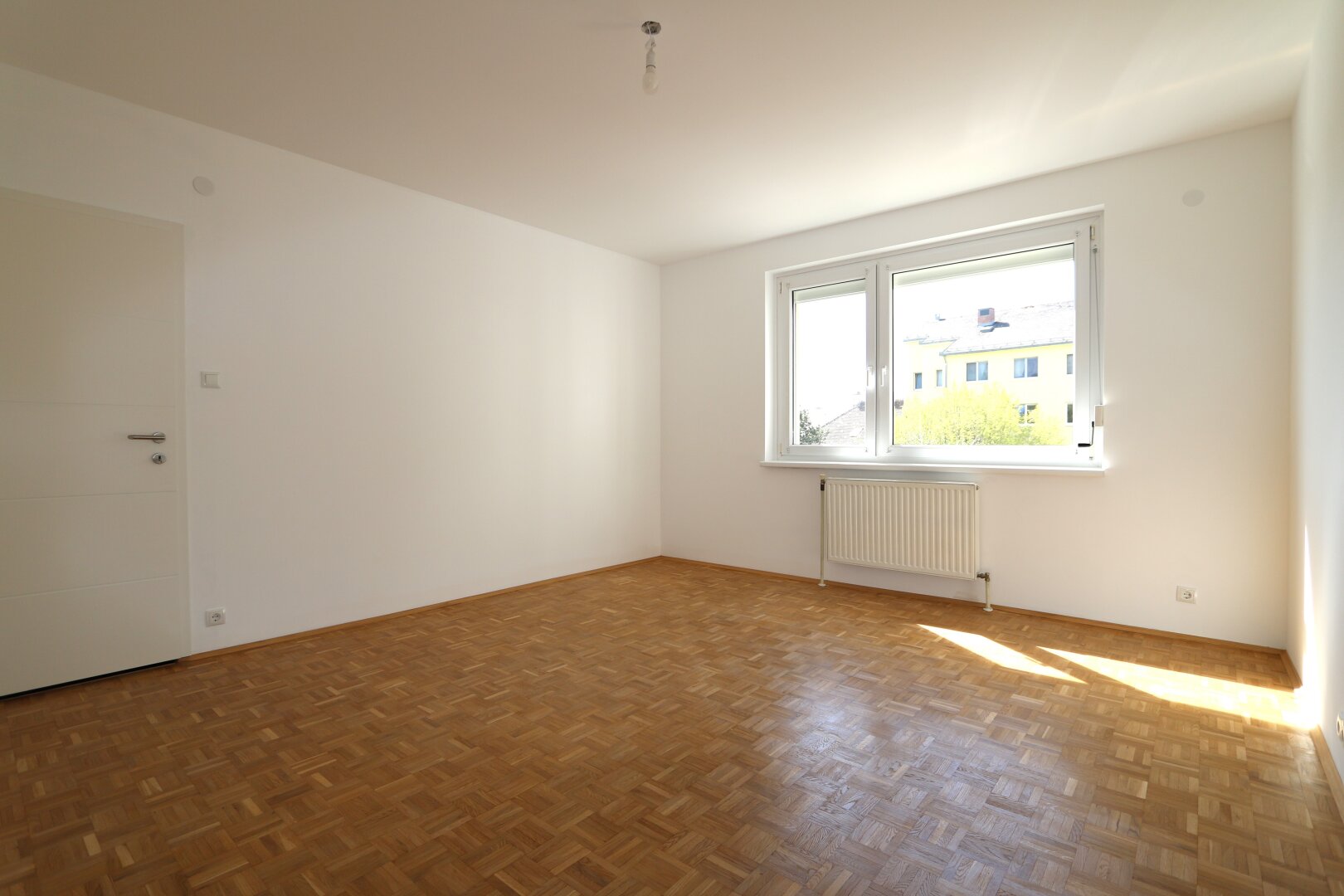 Wohnung zum Kauf 249.000 € 2 Zimmer 58 m²<br/>Wohnfläche 2.<br/>Geschoss Baden 2500