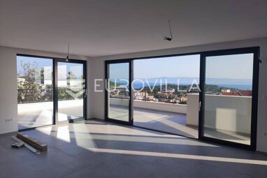 Wohnung zum Kauf 600.000 € 3 Zimmer 140 m² Vukovarska ulica Makarska center 21300