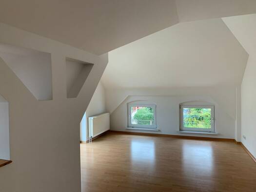Maisonette zur Miete 1.430 € 3 Zimmer 100 m² Geschoss EG/2 frei ab sofort Doßstraße 12 Kaulsdorf Berlin 12621