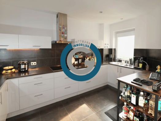 Wohnung zum Kauf 885.000 € 4 Zimmer 152 m² 4. Geschoss Andreasstraße 64 Friedrichshain Berlin 10243