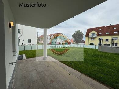 Wohnung zum Kauf provisionsfrei 225.150 € 2 Zimmer 57 m² Windischeschenbach Windischeschenbach 92670