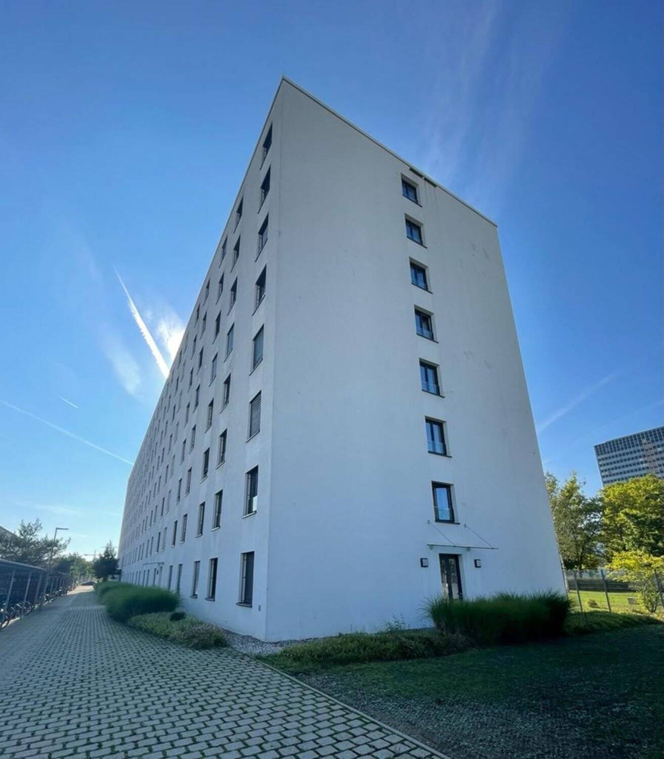 Property thumbnail 12