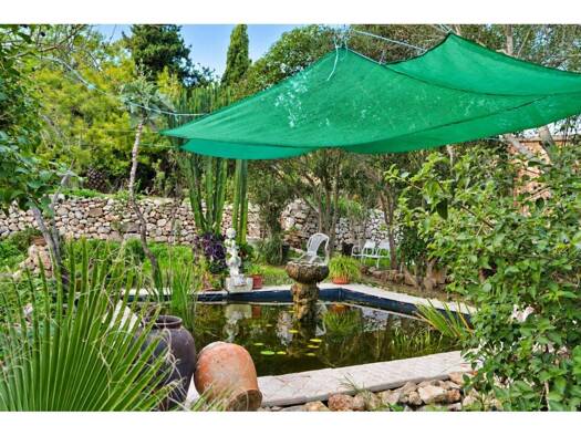 Villa zum Kauf 1.300.000 € 4 Zimmer 904 m² 2.750 m² Grundstück san  joan 71 Muro 07440