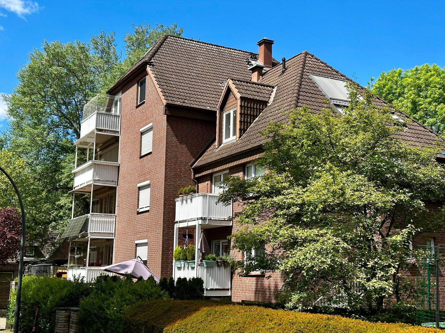 Property thumbnail 23