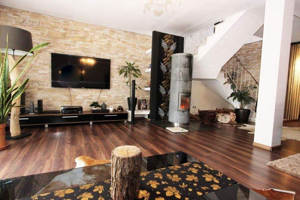 Immobilie in Büttelborn - Kapitalanlage in zentraler Lage - Bild 0