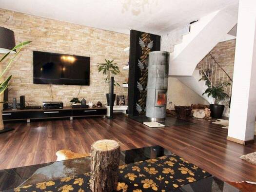 Maisonette zum Kauf 315.000 € 4 Zimmer 125 m² Büttelborn 64572