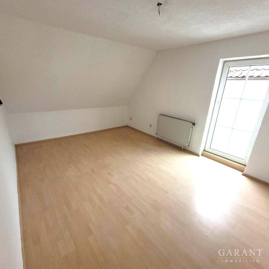 Mehrfamilienhaus zum Kauf - Ansicht 4