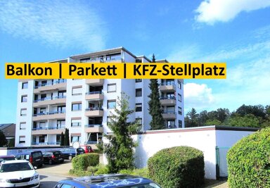 Studio zur Miete 370 € 1 Zimmer 34 m² 3. Geschoss Esternaystr. 26 Etzenrot Waldbronn 76337