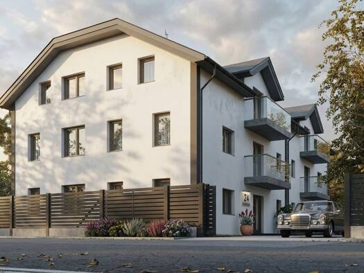Wohnung zum Kauf 585.000 € 4 Zimmer 95,5 m² 1. Geschoss Wien 1230