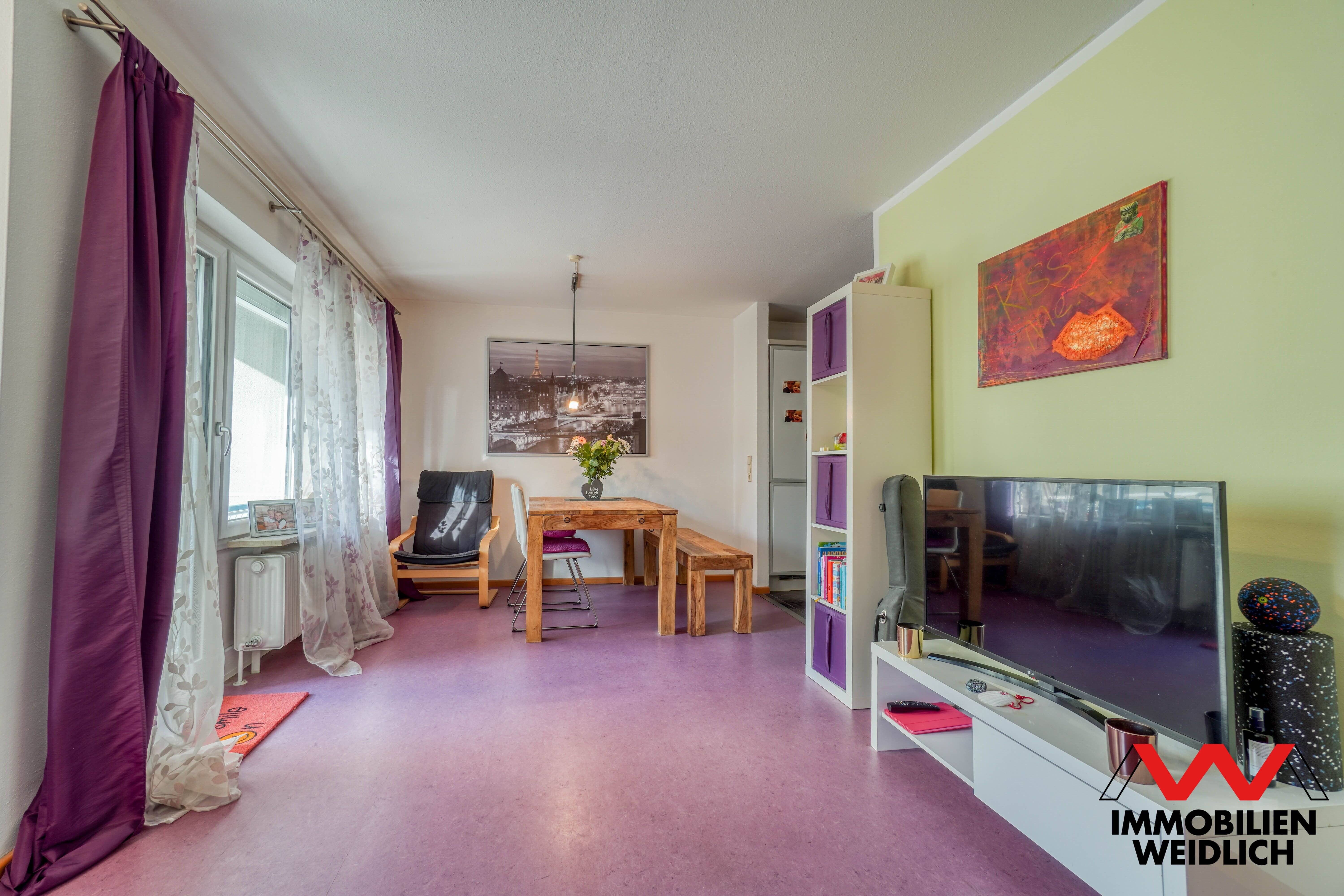 Property thumbnail 5